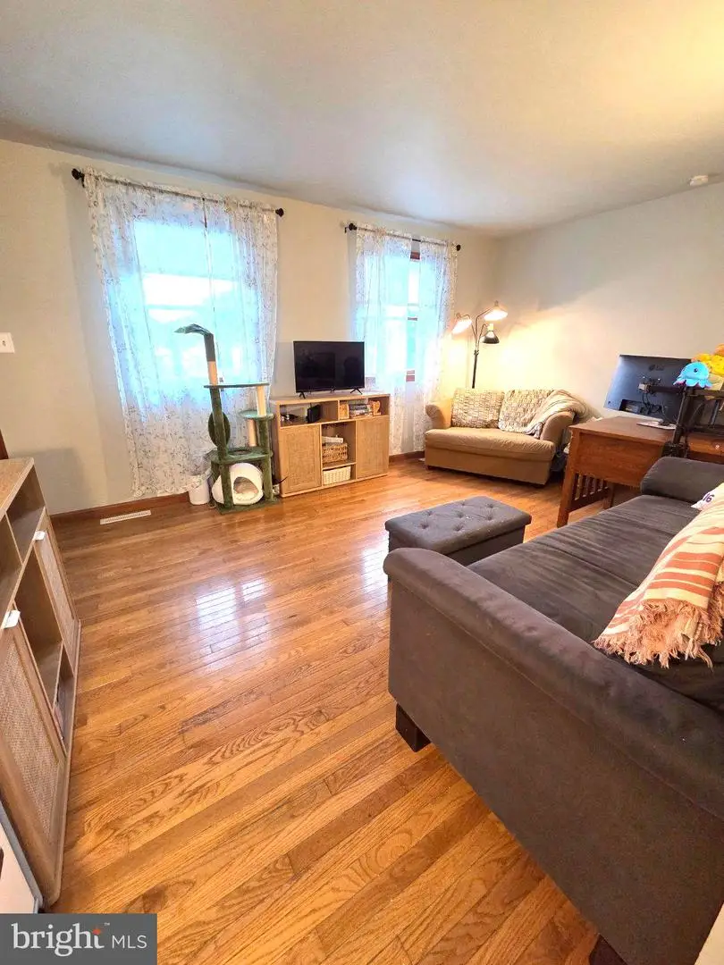 197 Washington #, Red Hill, PA 18076 - #3