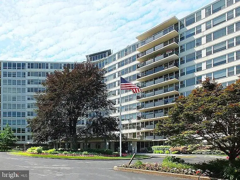 50 Belmont Ave #317, Bala Cynwyd, PA 19004 - #1