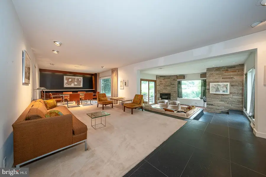 300 Conshohocken State Rd, Penn Valley, PA 19072 - #2