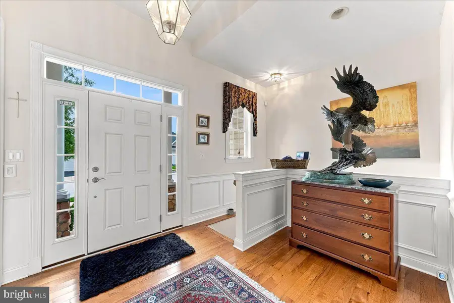 708 Hillview Dr, Collegeville, PA 19426 - #2