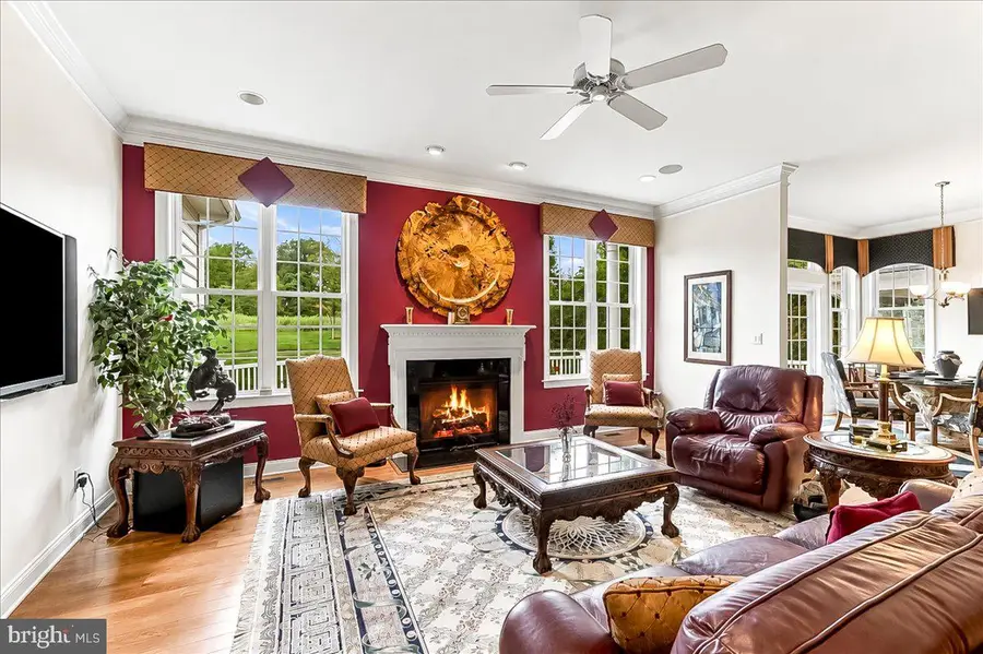 708 Hillview Dr, Collegeville, PA 19426 - #3