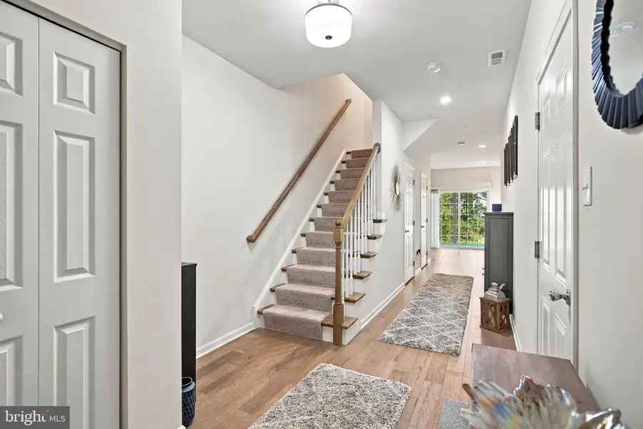 204 Spring Ln, Royersford, PA 19468 - #2