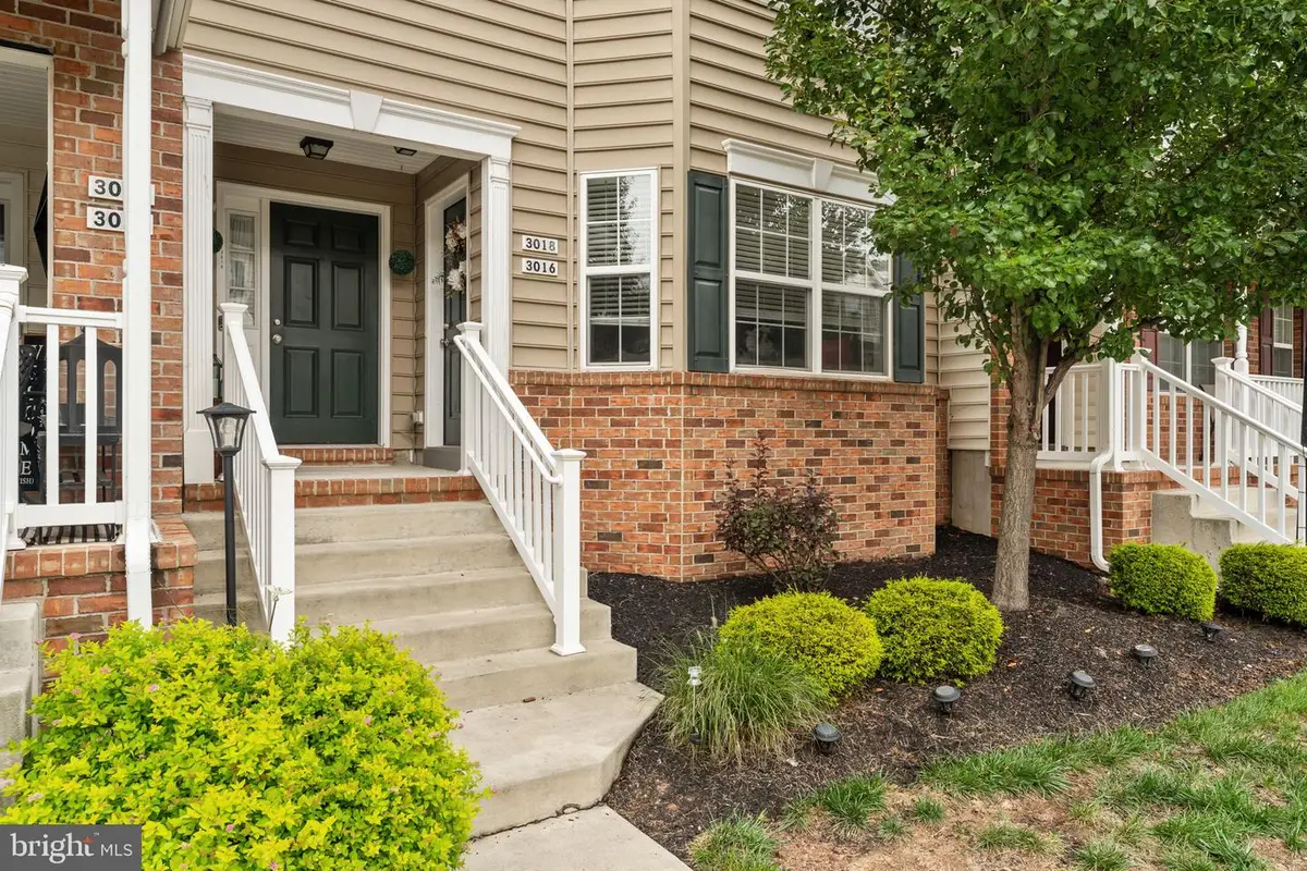 3016-#m126 L Davenport Way #m126 L, Pennsburg, PA 18073 - #1