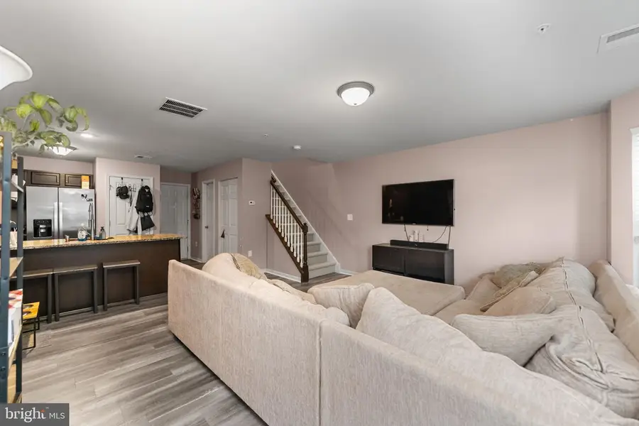 3016-#m126 L Davenport Way #m126 L, Pennsburg, PA 18073 - #3