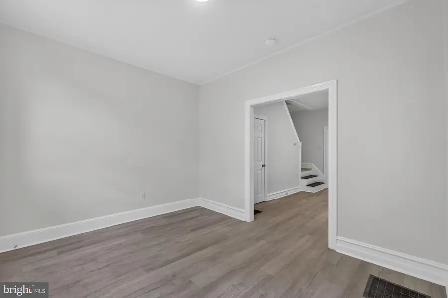 109 N Warren St, Pottstown, PA 19464 - #3
