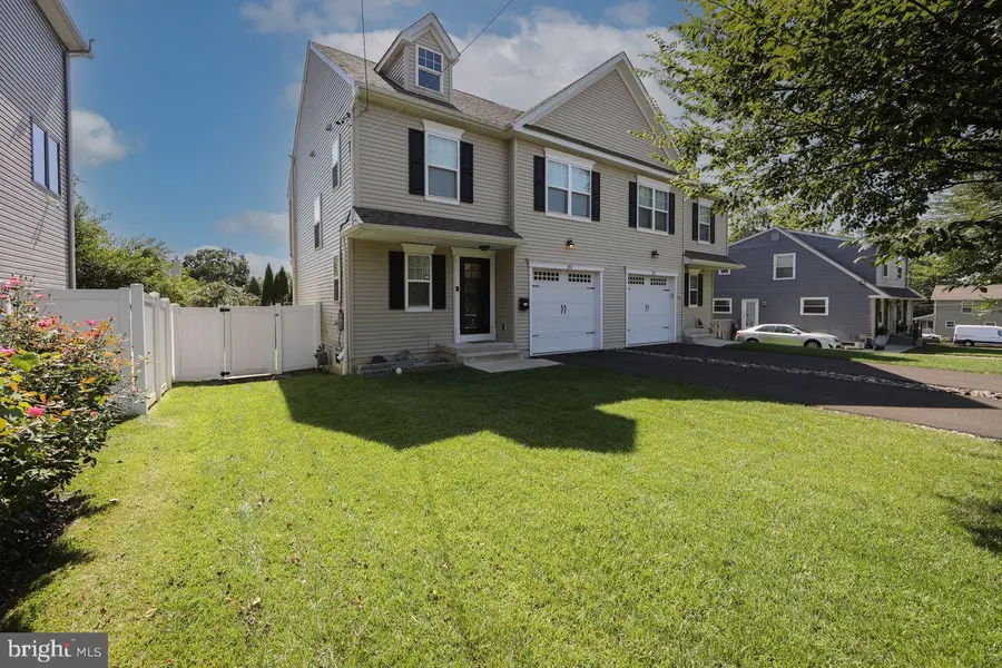 213 Girard Ave #, Glenside, PA 19038 - #2