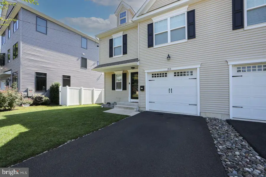 213 Girard Ave #, Glenside, PA 19038 - #3