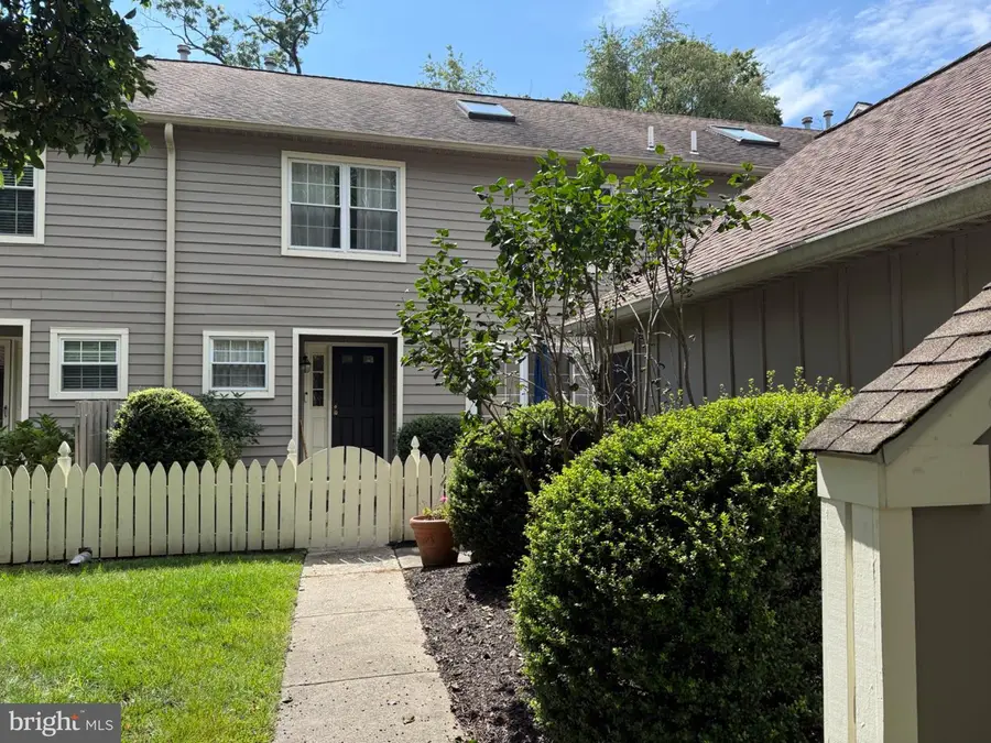246 Tulip Tree Ct, Blue Bell, PA 19422 - #2