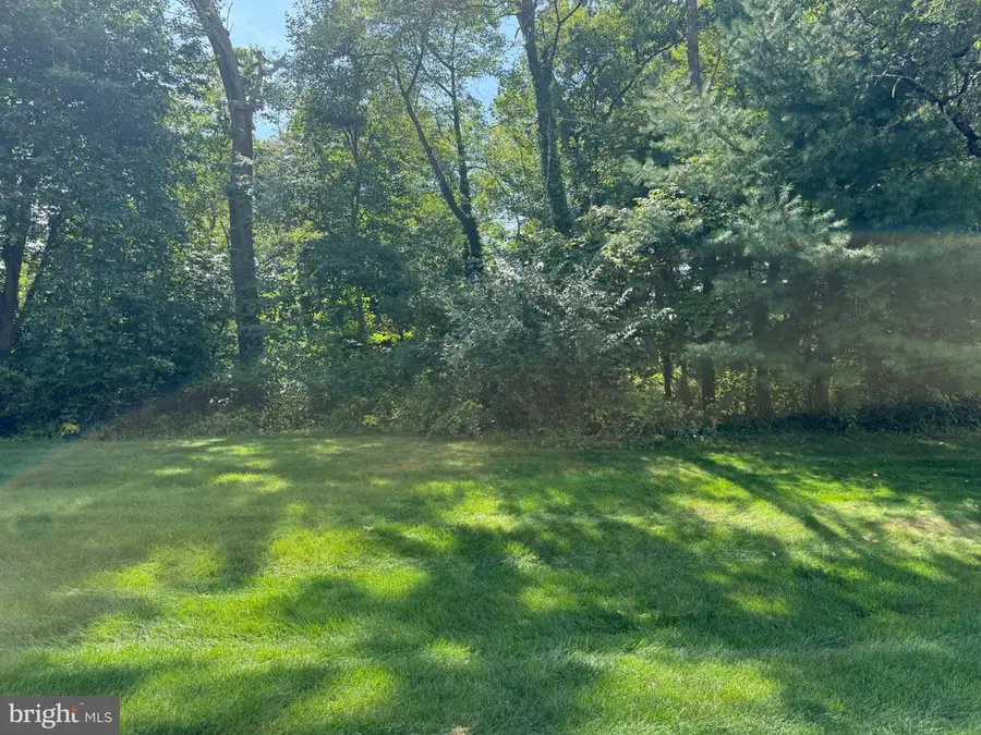 246 Tulip Tree Ct, Blue Bell, PA 19422 - #3