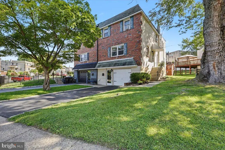 603 Linda Ln, Norristown, PA 19401 - #2