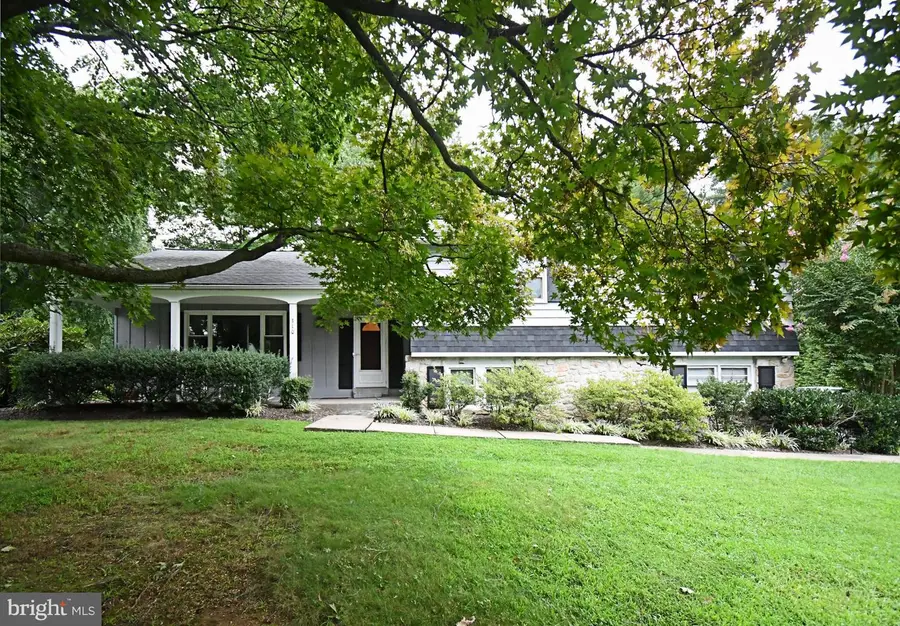 310 Tally Ho Dr, Ambler, PA 19002 - #2