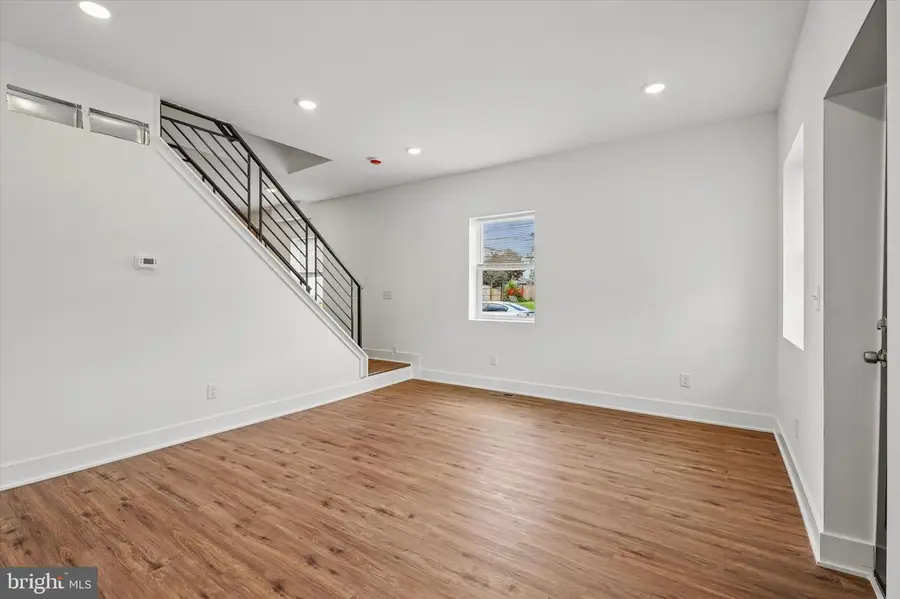 50 W Front St, Bridgeport, PA 19405 - #2