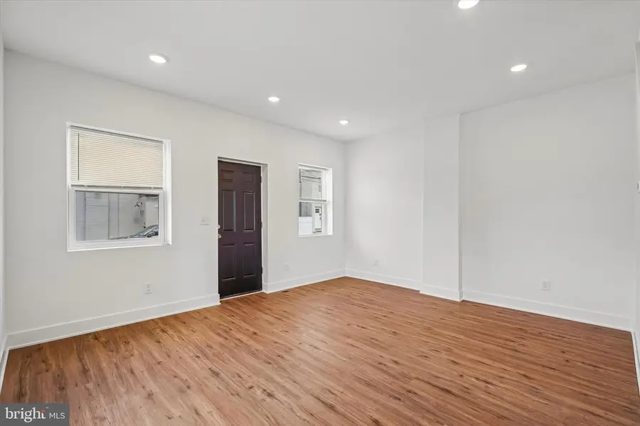 50 W Front St, Bridgeport, PA 19405 - #3