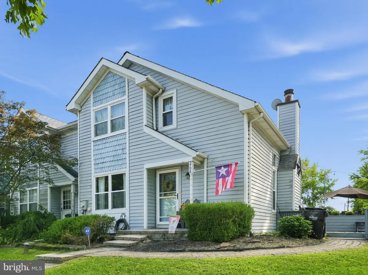 2798 Jean Dr, Hatfield, PA 19440 - #1