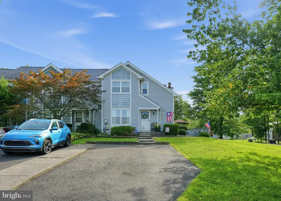 2798 Jean Dr, Hatfield, PA 19440 - #2