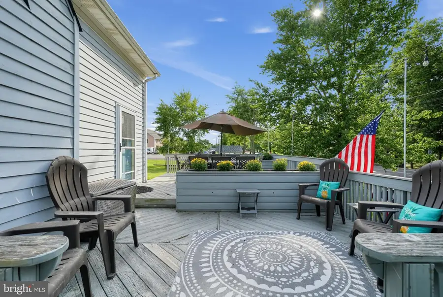 2798 Jean Dr, Hatfield, PA 19440 - #3