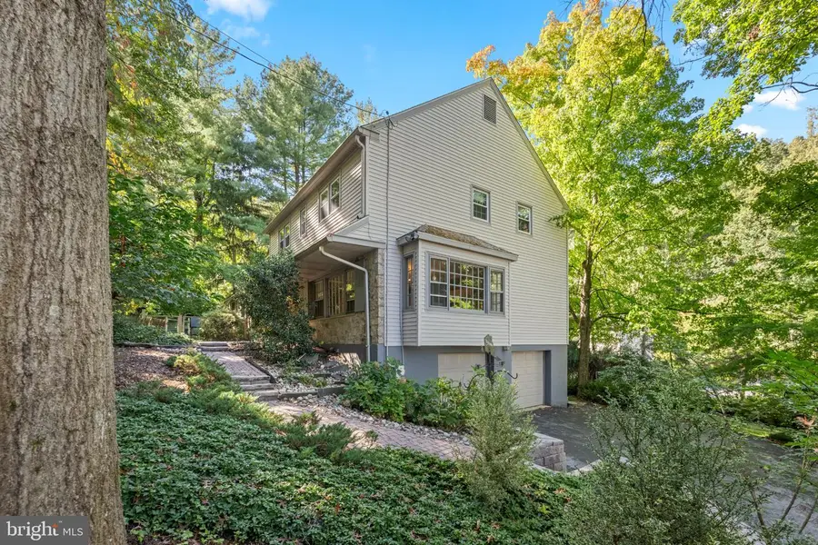 421 Garrison Way, Gulph Mills, PA 19428 - #3