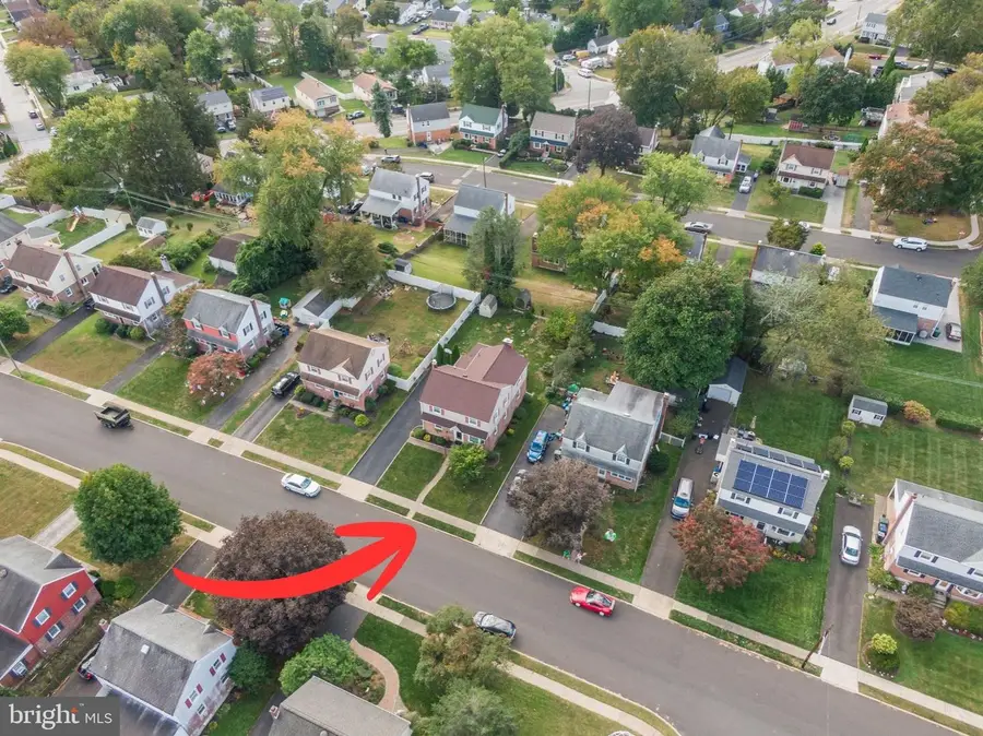 2944 Kanes Rd, Willow Grove, PA 19090 - #2