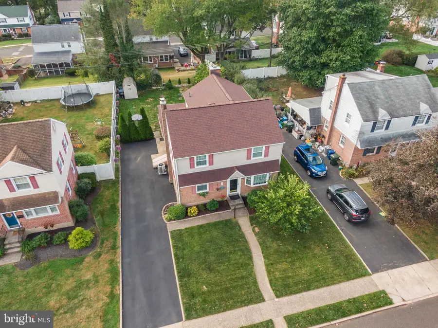 2944 Kanes Rd, Willow Grove, PA 19090 - #3