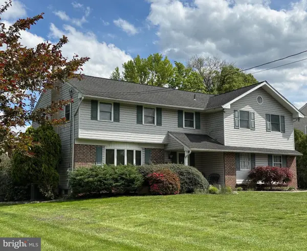 103 Quince Dr, HATBORO, PA 19040