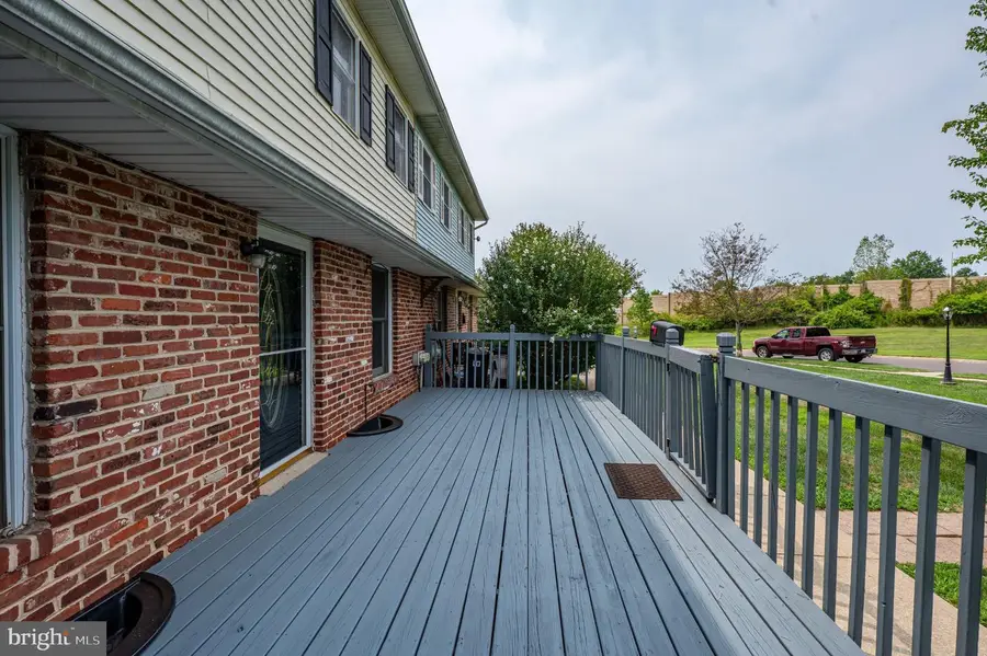 Address Withheld By Seller, Blue Bell, PA 19422 - #2