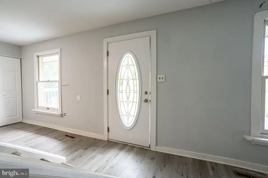 Address Withheld By Seller, Blue Bell, PA 19422 - #3