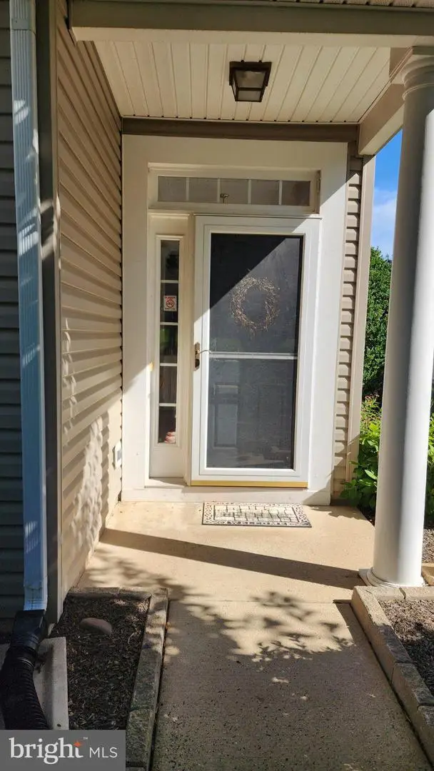752 Village Ave #, Collegeville, PA 19426 - #2