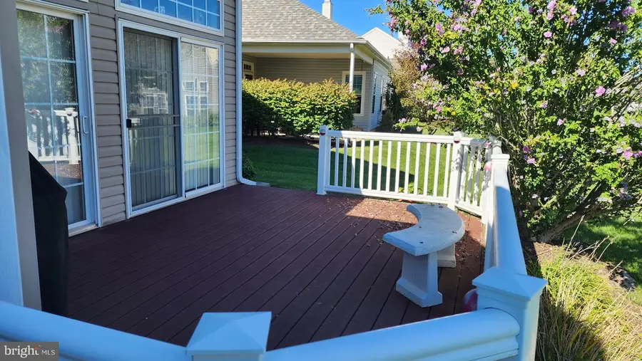 752 Village Ave #, Collegeville, PA 19426 - #3