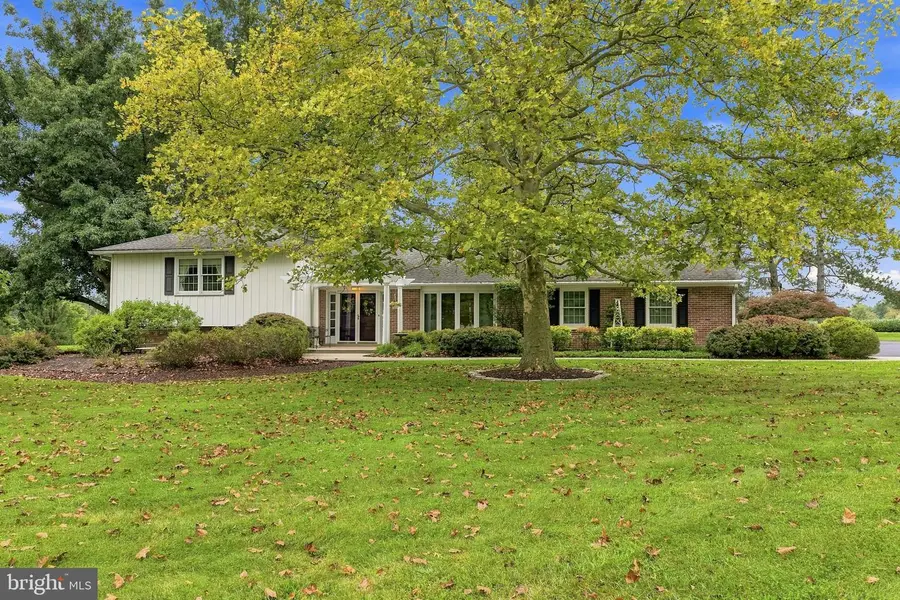 440 Old Morris Rd, Harleysville, PA 19438 - #3