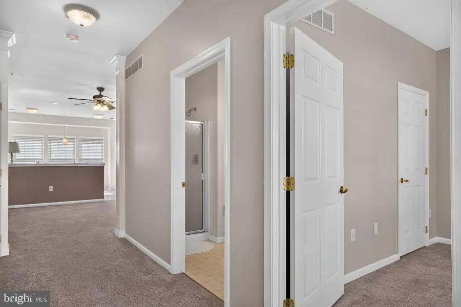 26 Stuart Dr #26, Norristown, PA 19401 - #2