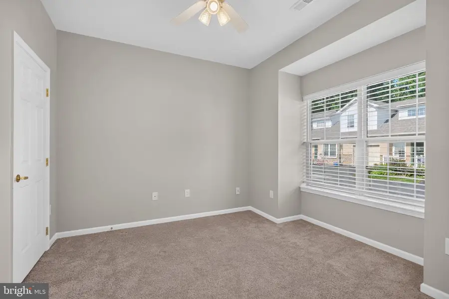 26 Stuart Dr #26, Norristown, PA 19401 - #3
