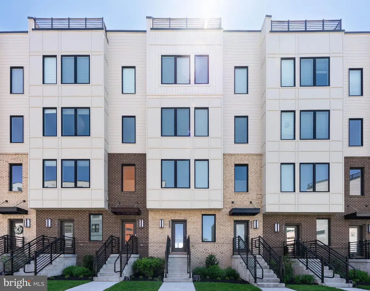 305 Manion Aly, King Of Prussia, PA 19406 - #1
