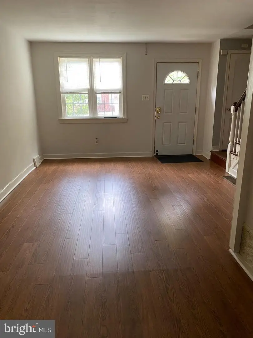 17 Hartranft Ave, Norristown, PA 19401 - #1