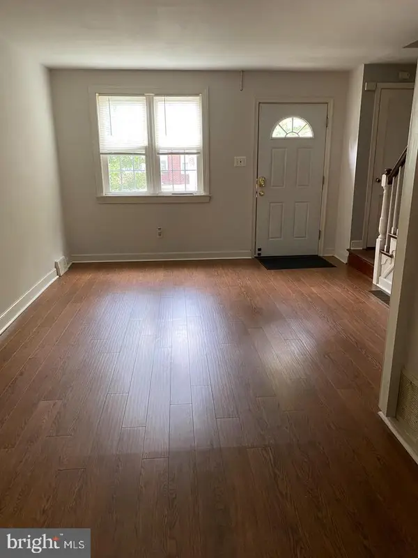 17 Hartranft Ave, NORRISTOWN, PA 19401