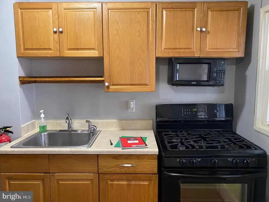 17 Hartranft Ave, Norristown, PA 19401 - #2