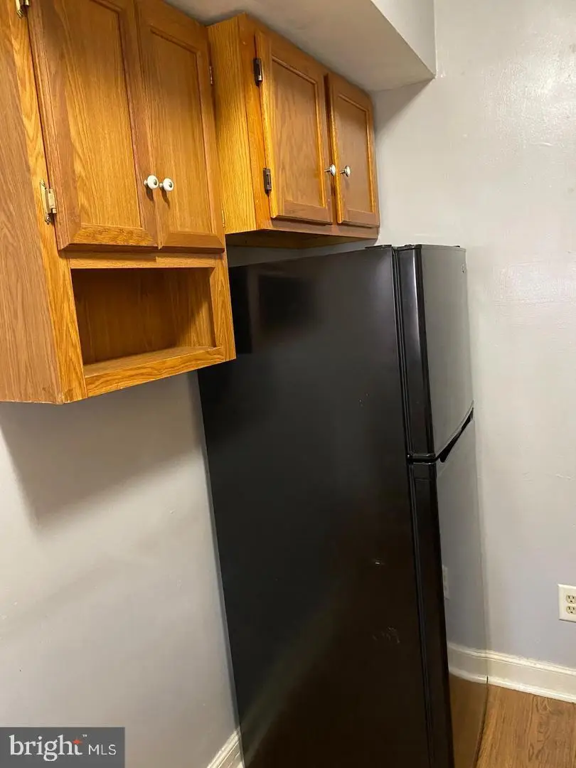 17 Hartranft Ave, Norristown, PA 19401 - #3