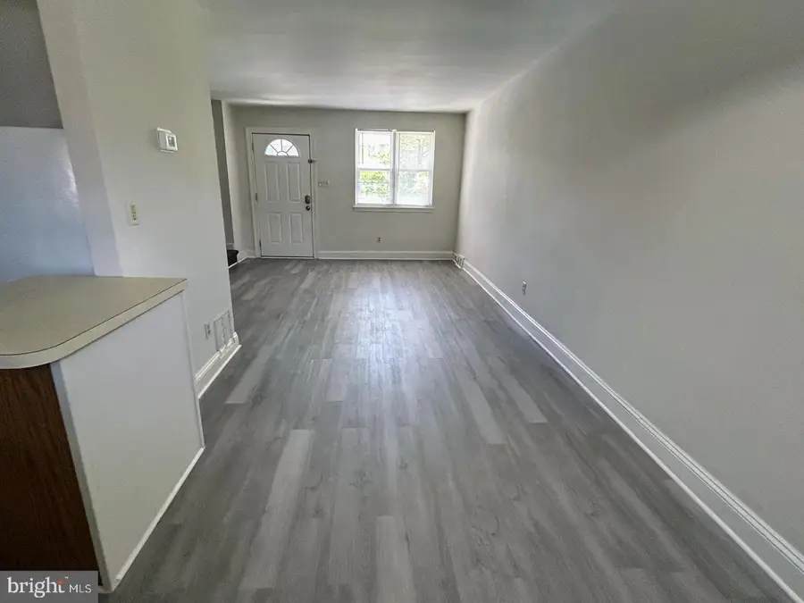 7 Hartranft Ave, Norristown, PA 19401 - #2