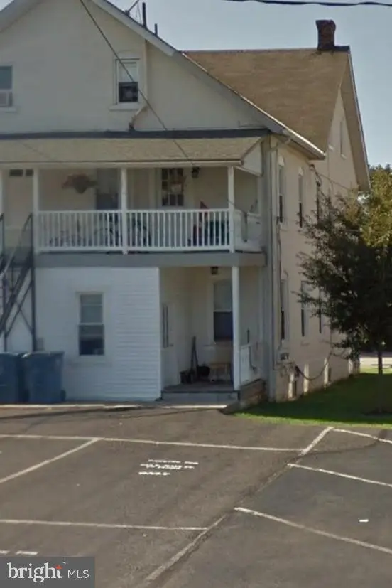 233 E Main St, Lansdale, PA 19446 - #2
