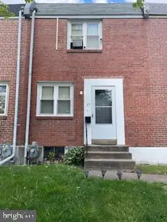 15 Hartranft Ave, Norristown, PA 19401 - #2