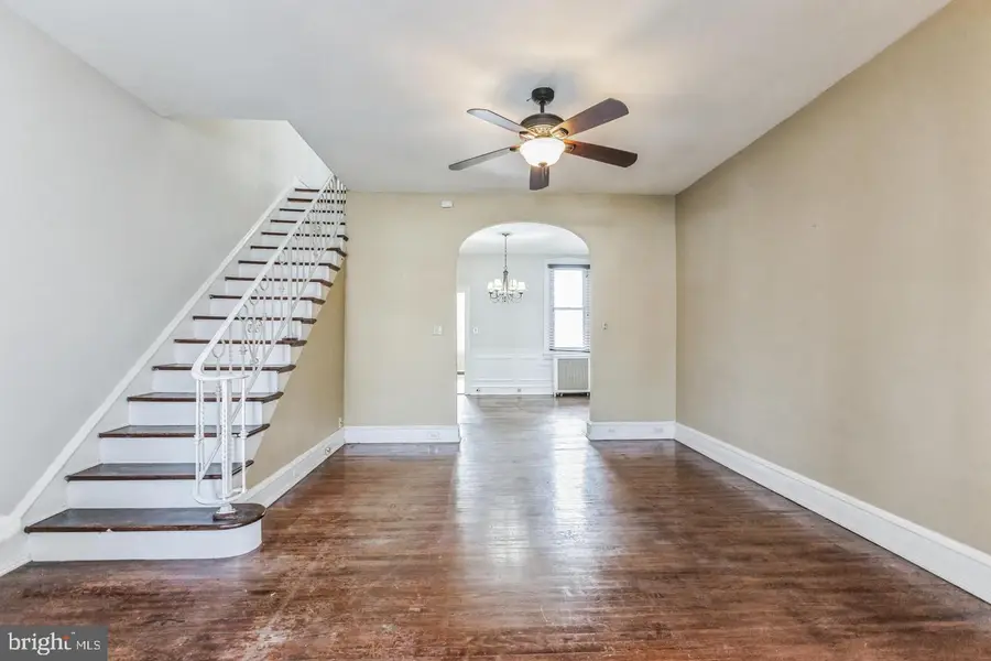 8 Hartranft Ave, Norristown, PA 19401 - #2