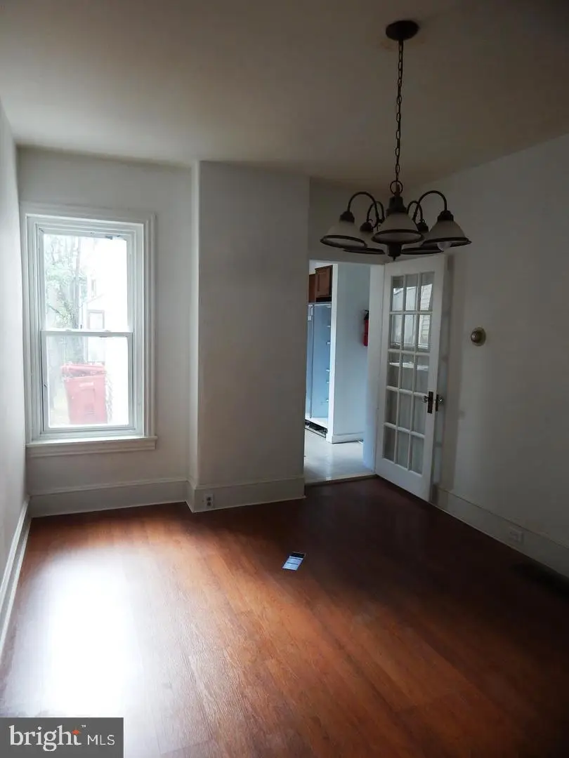 718 W Elm St, Norristown, PA 19401 - #3