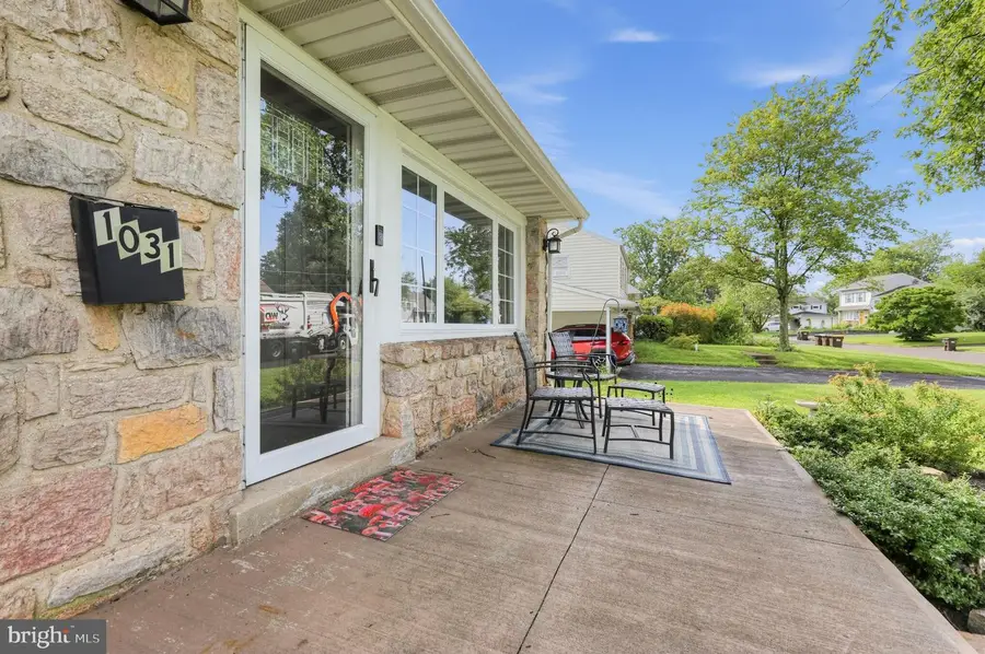 1031 Pross Rd, Lansdale, PA 19446 - #3