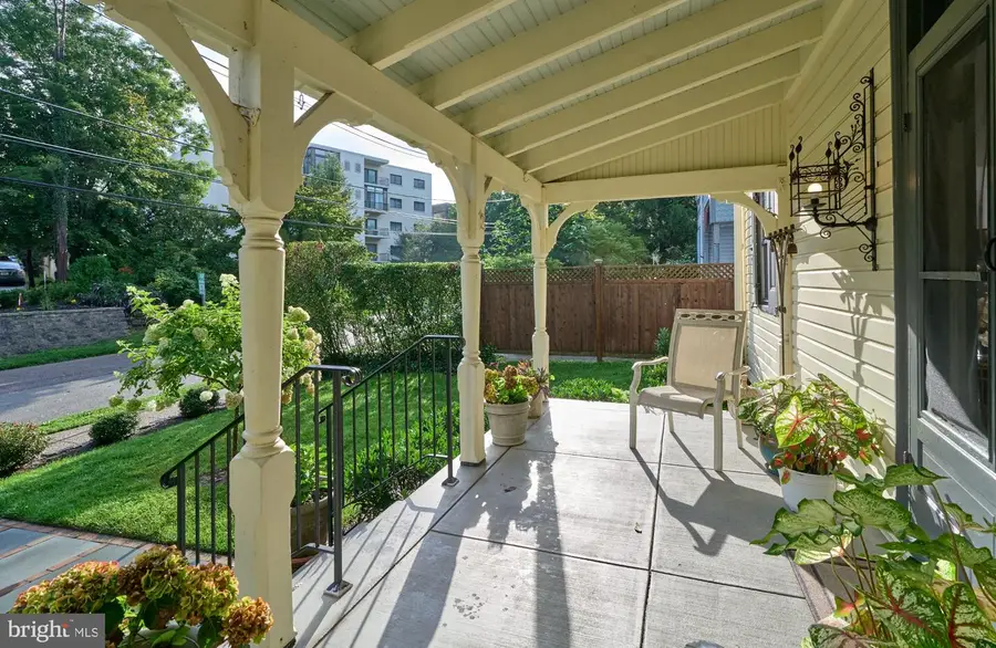 438 Old Lancaster Rd, Haverford, PA 19041 - #3