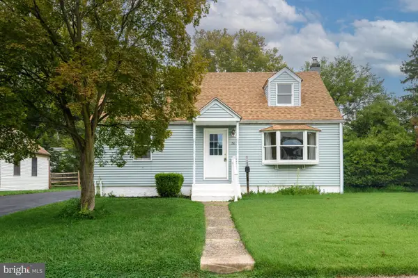 26 Barbara Rd, HATBORO, PA 19040