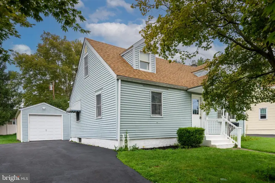 26 Barbara Rd, Hatboro, PA 19040 - #2