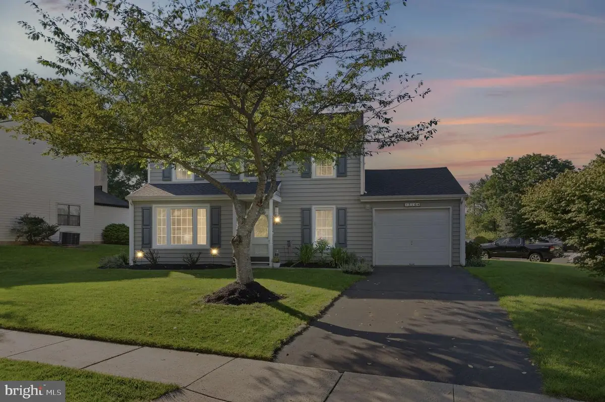 316 Stormfield Dr, Harleysville, PA 19438 - #1