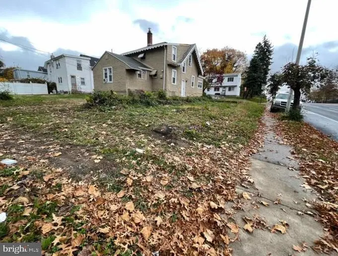 1601 W Cheltenham Ave, Elkins Park, PA 19027 - #3