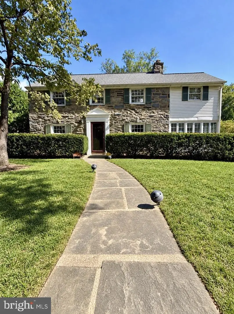 1013 Wellington Rd, Jenkintown, PA 19046 - #1