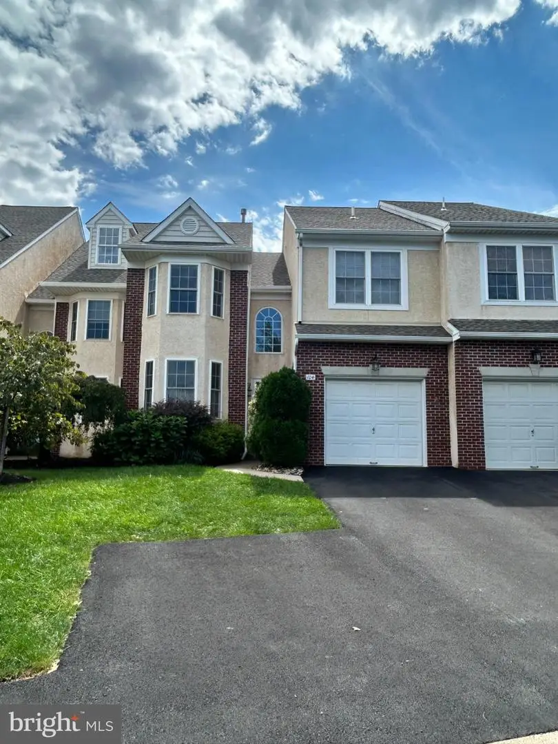 104 Durham Ct, Ambler, PA 19002 - #1