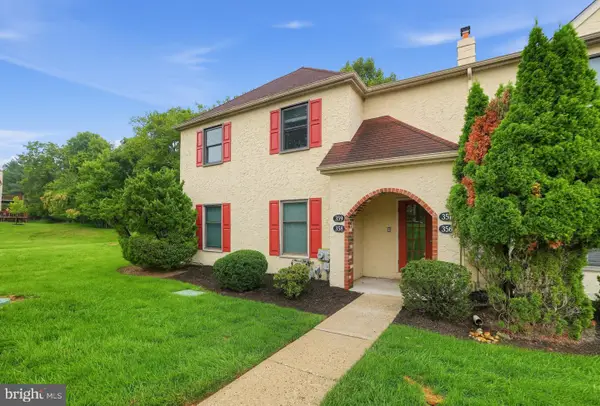 359 Norris Hall Ln, WEST NORRITON TWP, PA 19403